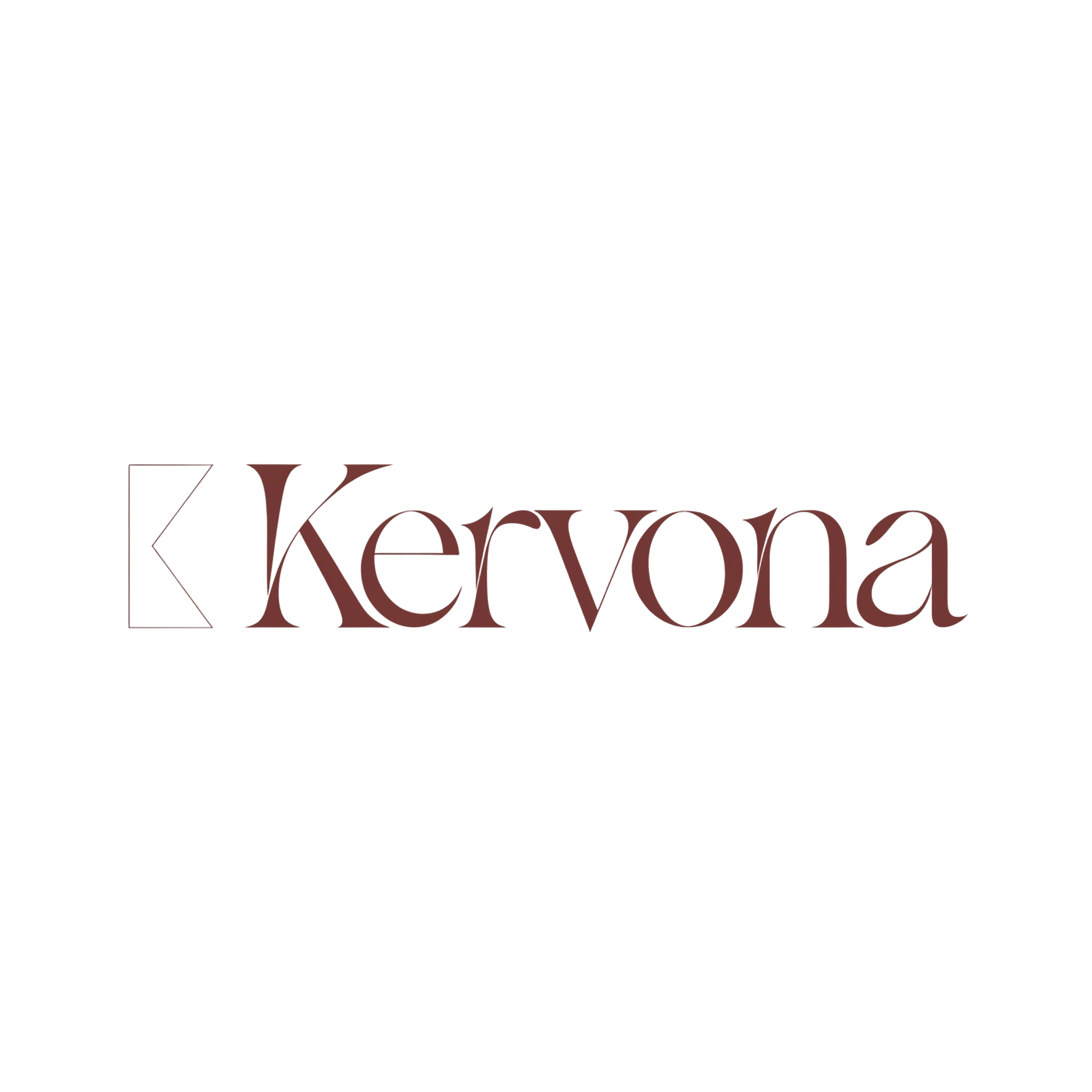 Kervona — konut genel müteahhitliği